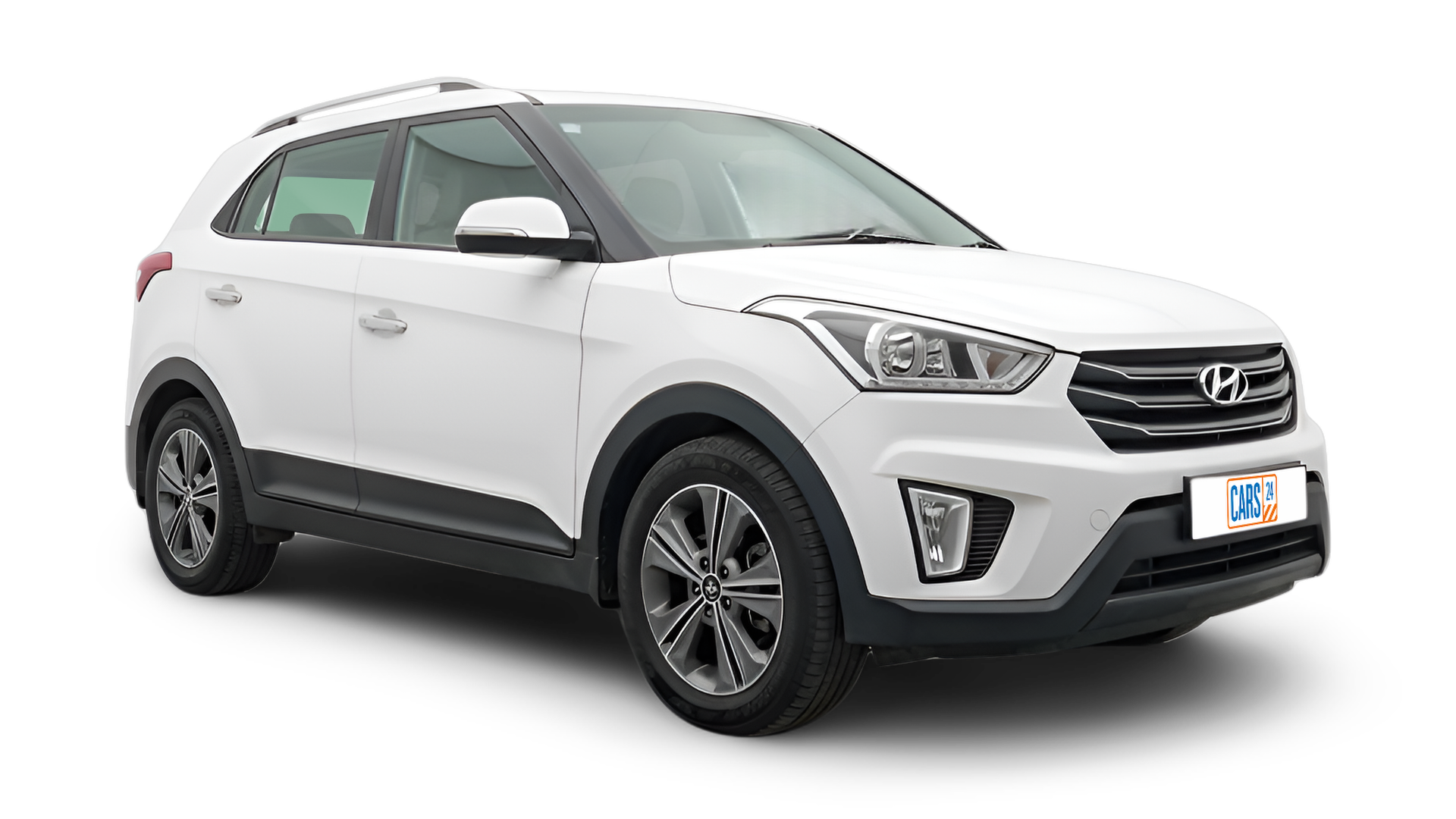 Hyundai Creta-img